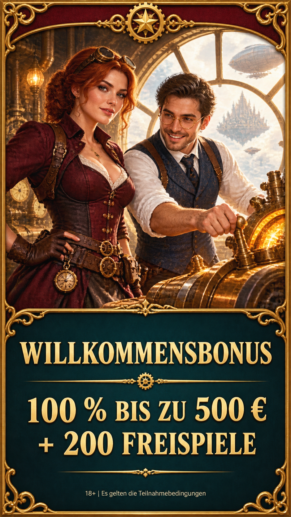 Bet Saver bei Monster Win Casino: Funktion, Chancen und wichtige Hinweise